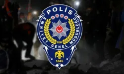 EGM Promosyon Pazarlığı Ne Durumuda? 2025 EGM Pomosyonu Ne Kadar Olacak? Çarpıcı Talep: 270.000 TL