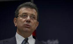 Ekrem İmamoğlu'nun ‘sahte diploma' davasında ara karar açıklandı