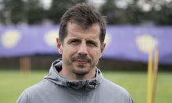 Emre Belözoğlu yeniden Kadıköy'e geliyor: Eski takımına 8. kez rakip olacak
