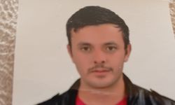 Emre Öner Vefat Etti