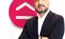 Endeksa, Öğrenci Kentlerinde Kiralık Konut Fiyatlarını İnceledi “Öğrenciler Hâlâ Tek Başına Eve Çıkamıyor”