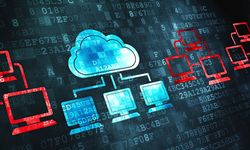 Ereteam, Aws Lambda Servıce Delıvery Partner Statüsünü Kazandı