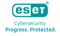 ESET’ten güçlü performans