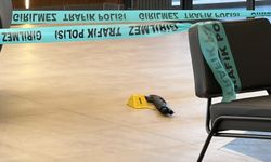 Eski Eş Cinayetinin Görüntüleri Ortaya Çıktı: Dava Bugün Görülecek