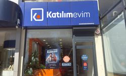 Faizsiz Ev, Araç ve İşyeri Alacak Afşinliler Dikkat