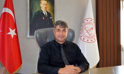 Fatih Kaba’dan Yeni Eğitim-Öğretim Yılı Mesajı