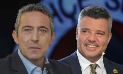 Fenerbahçe Seçimli Kongre 2025: Ali Koç mu Sadettin Saran mı Kazanacak?