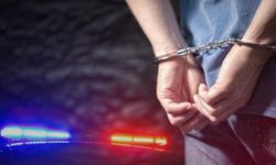 Kahramanmaraş’ta 38 Şüpheli Hakkında İşlem Yapıldı