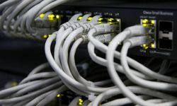 Fiber internet abone sayısı 8,3 milyon oldu