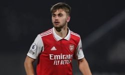Futbol dünyasını sarsan acı kayıp: Billy Vigar 21 yaşında hayatını kaybetti