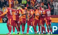 Galatasaray - Liverpool maç biletleri ne zaman satışa çıkacak? Galatasaray - Liverpool maç bilet fiyatları ne kadar, ner