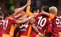 Galatasaray'da Liverpool Maçı Öncesi Osimhen Gelişmesi: İlk 11'de Oynayacak Mı, Karar Verildi!
