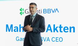 Garanti BBVA ve Ivy Decarb Tekstil Sektöründe Sürdürülebilir Dönüşümü Güçlendiriyor