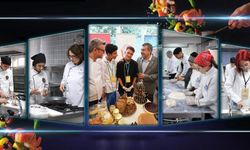 Afşin’de Gastronomi Lisesine Yetenek Sınavıyla Öğrenci Alımı Başlıyor