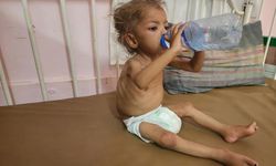 Gazze'de son 24 saatte 3 kişi daha açlıktan hayatını kaybetti