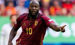 Gençlerbirliği'nin eski oyuncusu ve Lukaku'nun babası Roger Lukaku hayatını kaybetti!