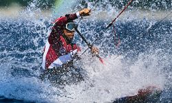 Geri Sayım Başladı! Kıtefoıl Masters Dünya Şampiyonası İlk Kez Türkiye’de!