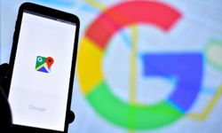 Google Maps’e Android 16 ile canlı güncellemeler geliyor