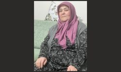 Güllü Özer Vefat Etti
