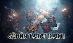Günün Tarot Kartı: 30 Eylül 2025 Salı