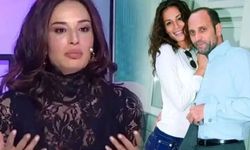 Güzide Duran’dan Çocukları İçin İsyan: “Onlar Benim de Çocuklarım!”