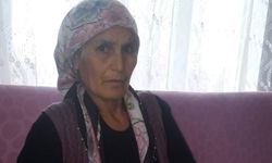 Habibe Biçici Vefat Etti