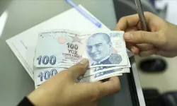 HAK-İŞ'TEN ASGARİ ÜCRET AÇIKLAMASI