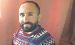 Çobanların Hayvan Otlatma Kavgası: 1 Ölü