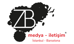 “Hizmet Sektörü Çalışanları Ve Dayanışma Derneği’nin” İletişim Çalışmalarını Zb Medya İletişim Ajansı Yürütecek!