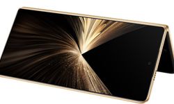 HONOR Magic V5, IFA 2025’te “En İyi Telefon” Ödülünü Kazandı