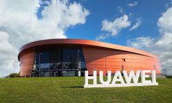 Huawei, 21 Gün Pil Ömrü Sunan Watch GT 6’yı ve Yeni Nesil Kalemiyle MatePad 12X’i Paris Lansmanında Tanıttı