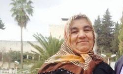 Huriye Yarar Vefat Etti