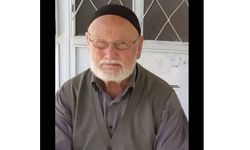Hüseyin Ceran Vefat Etti