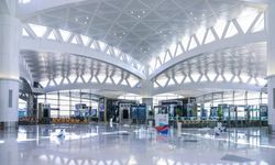 IC İçtaş’ın İleri Mühendislik Gücü Riyad’ı Zirveye Taşıdı