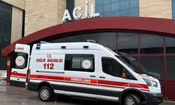 İki Grup Arasında Silahlı Çatışma: 4 Yaralı, 3 Tutuklama