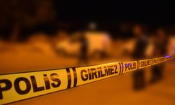 İntihar Girişiminde Bulunan Kişi İkna Edildi