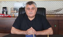 Antalya Aksu Belediye Başkanı İsa Yıldırım CHP'den istifa etti