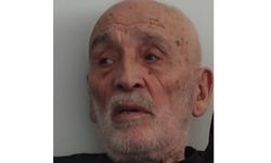 İsmet Özsoy Vefat Etti