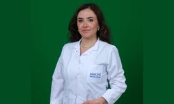 Kadınların çoğu fark etmiyor: Endometrium, en yaygın jinekolojik kanserlerinden biri