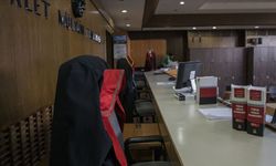 Kahramanmaraş’ın Köklü Tekstil Firması Konkordato İlan Etti