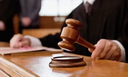 Kahramanmaraş'ta Bir Firma Daha Konkordato İlan Etti!