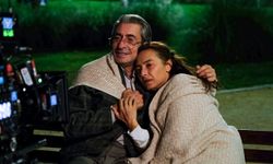 Kalplere Dokunacak Bir Film: Al Beni Baba