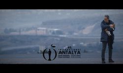 “Kanto” Türkiye Prömiyerini Altın Portakal’da Yapacak