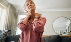 Kas ve Sinir Sisteminin Günlük Dengesine Magnezyum ve B Vitaminleri ile Destek