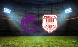 Keçiörengücü – Pendikspor Maçı Şifresiz Yayınlanacak mı?