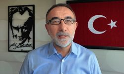Kırşehirli iş insanı Mustafa Düger Vakfı Resmi Gazete’de Yayınlandı