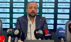 Kocaelispor’da acil ödenmesi gereken günü gelmiş borç 150 milyon TL