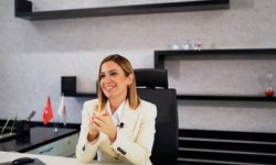 Köklü Eğitim Kuruluşu Türkiye’de Yaygınlaşmaya Devam Ediyor