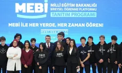 MEBİ Nedir? MEBİ Tanıtım Nasıl Kullanılır? Herkes Merak Ediyor!
