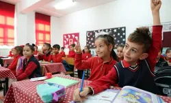 MEB ARA TATİL TARİHLERİ 2025-2026! Kasım ara tatili ne zaman, kaç gün sürecek?